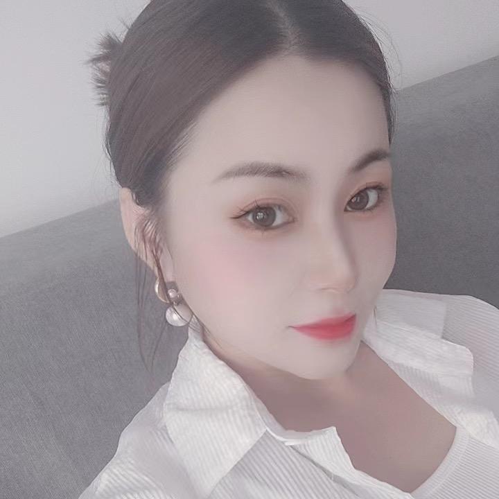 鑫淼大码女装店