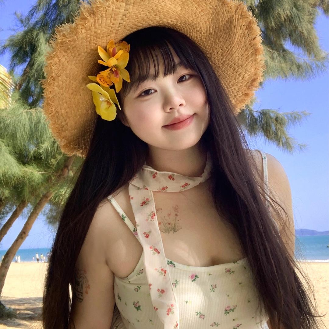 宋矢口熙