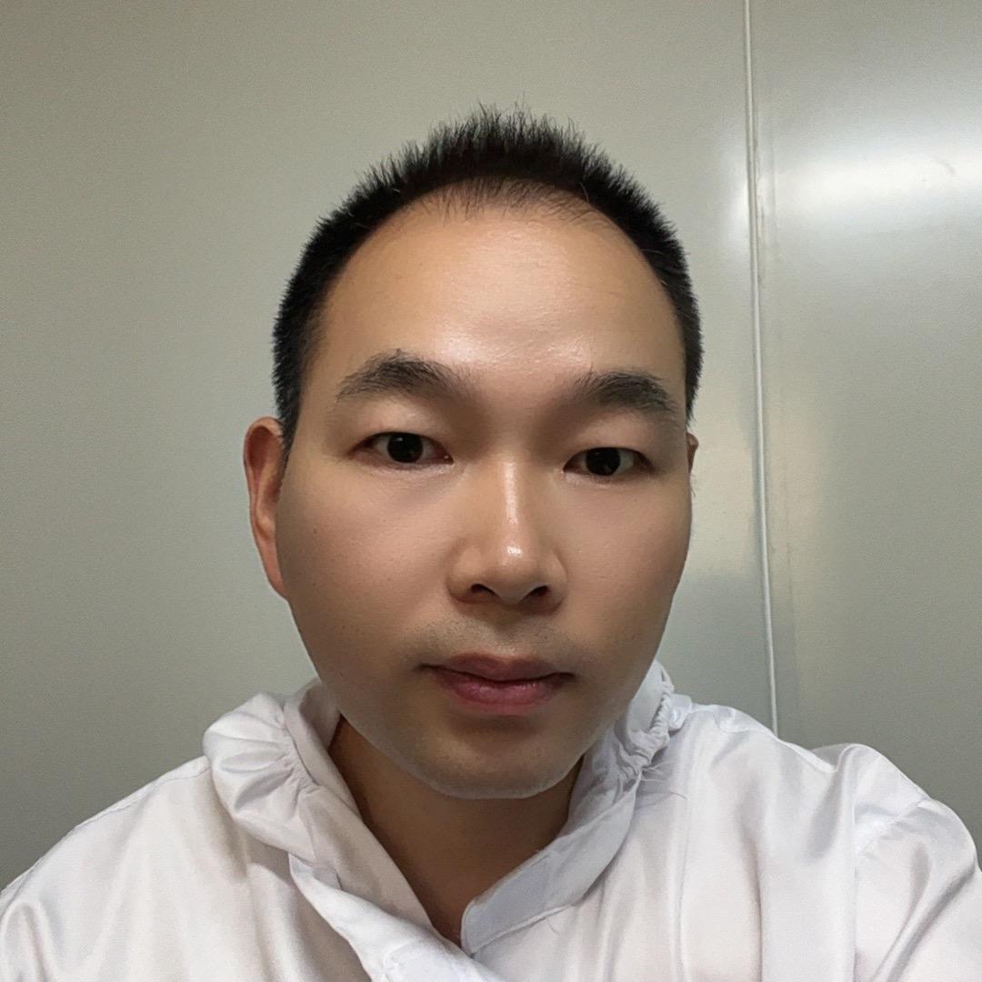 金华酥派食品厂8