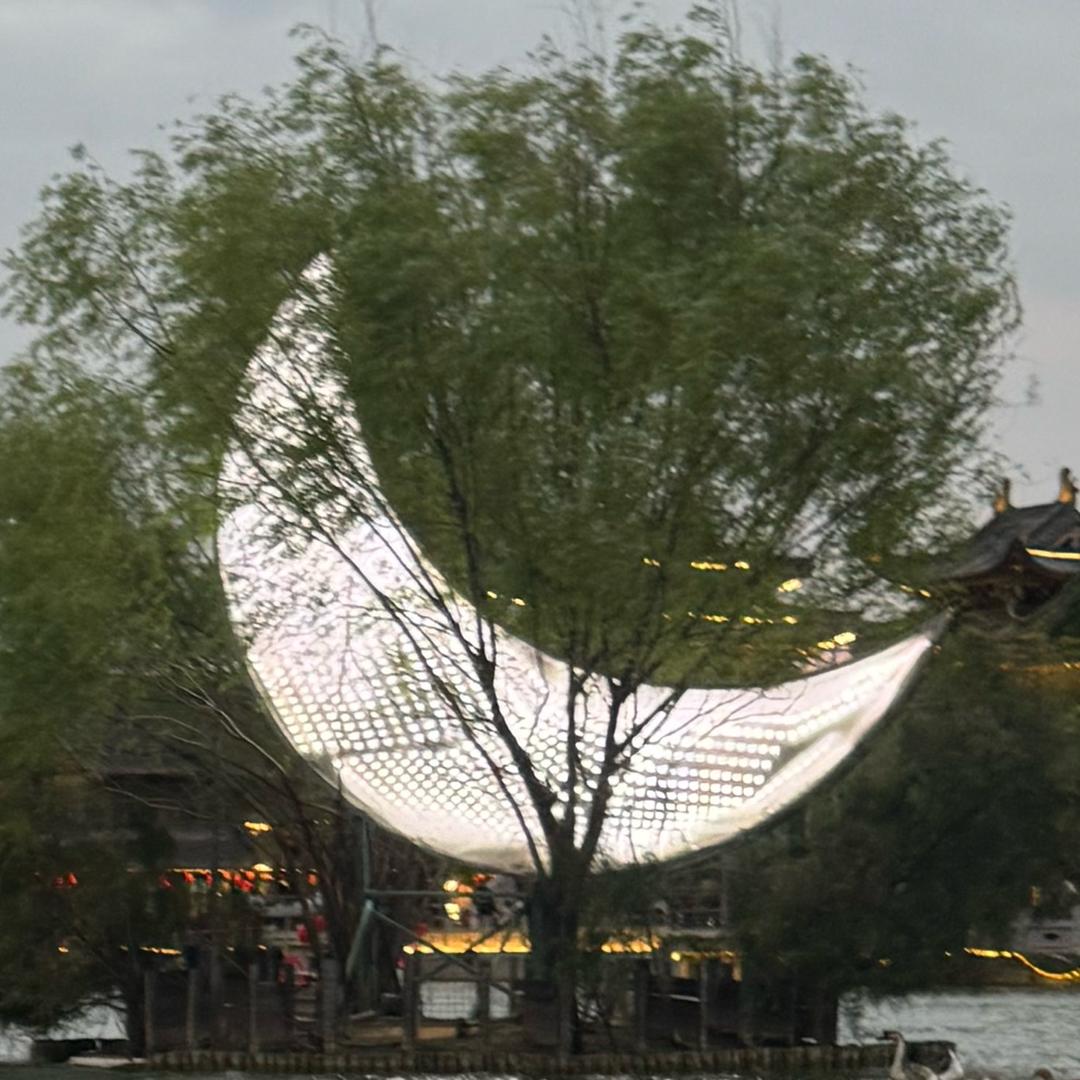 💖ღ余生᭄爱ღ自己᭄ꦿ꯭💖