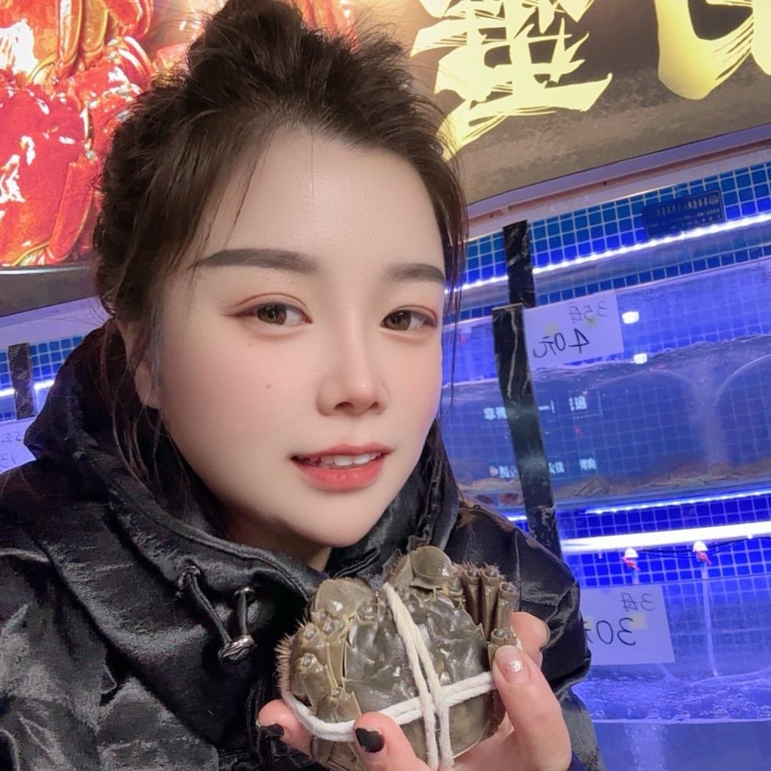 @蟹公主🦀🦀