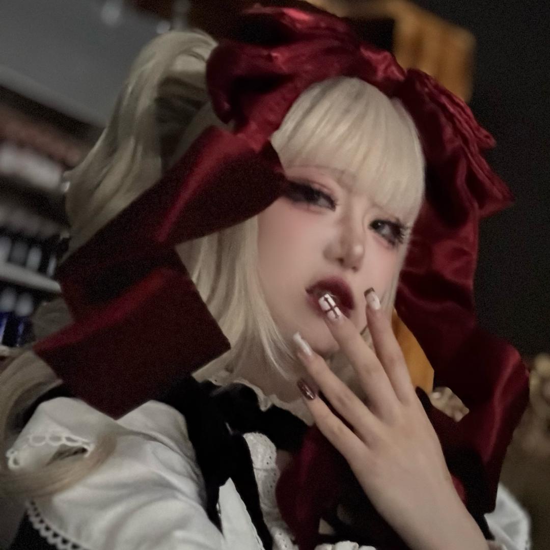 十一号送葬者