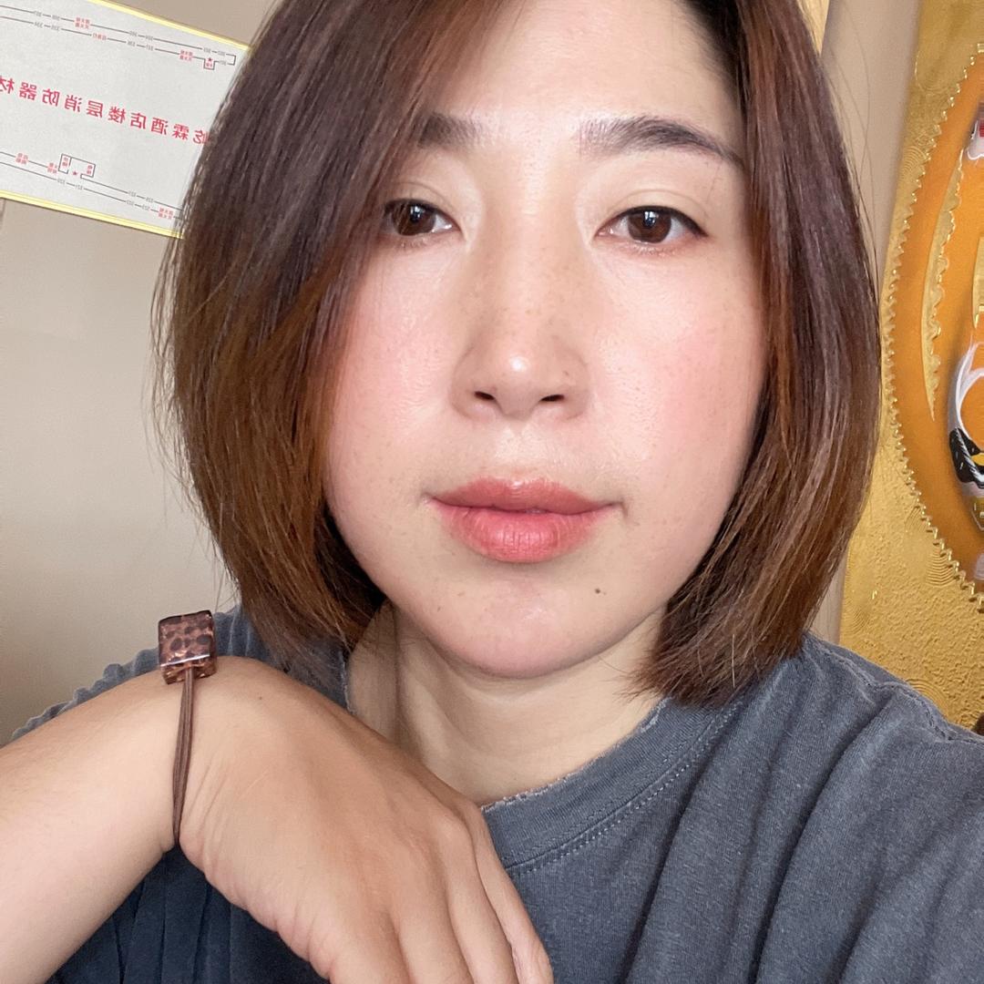 版纳花间谷隐民宿