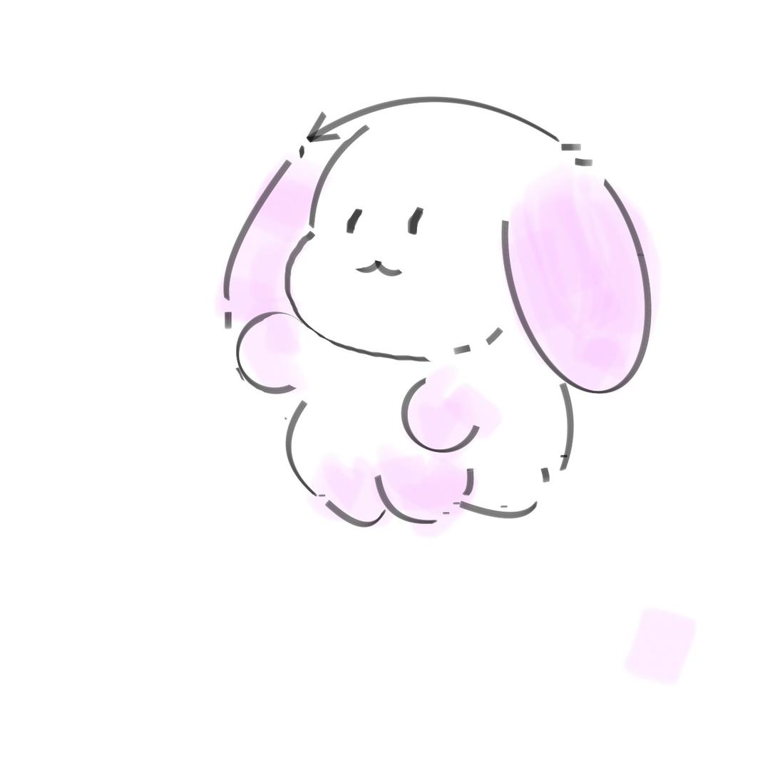 以后别做朋友