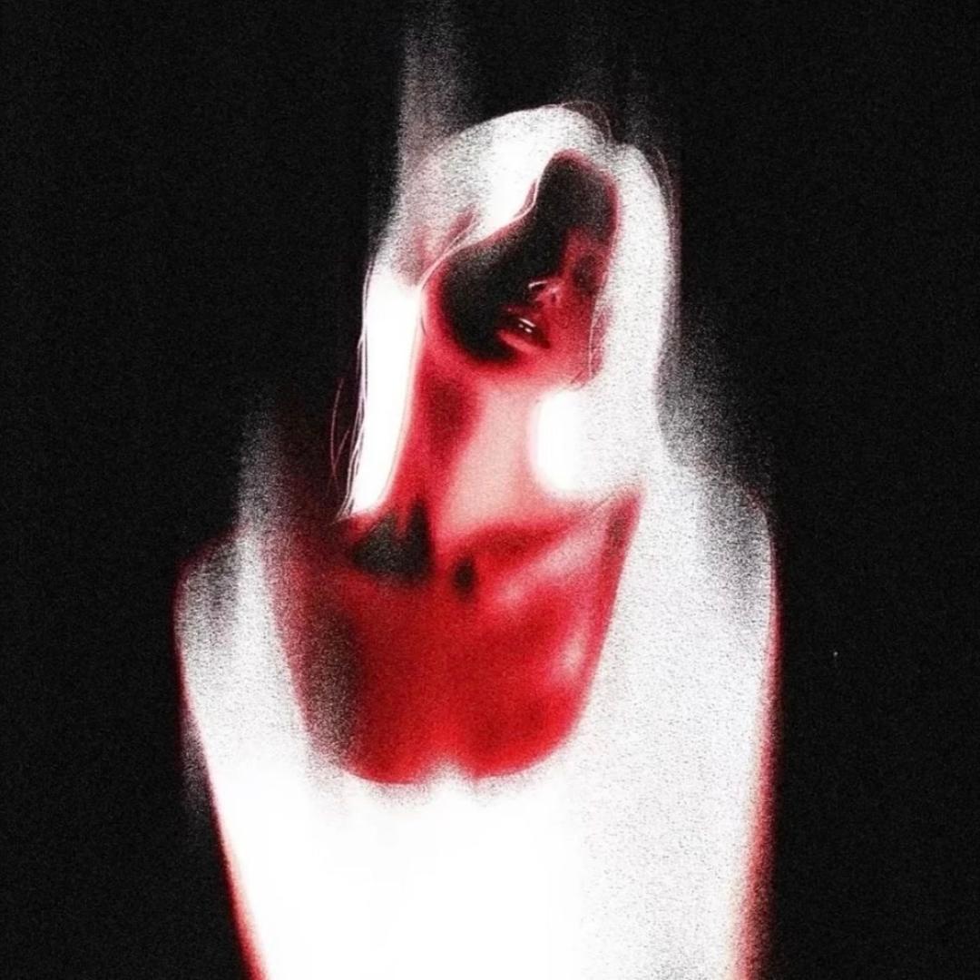 Mw11