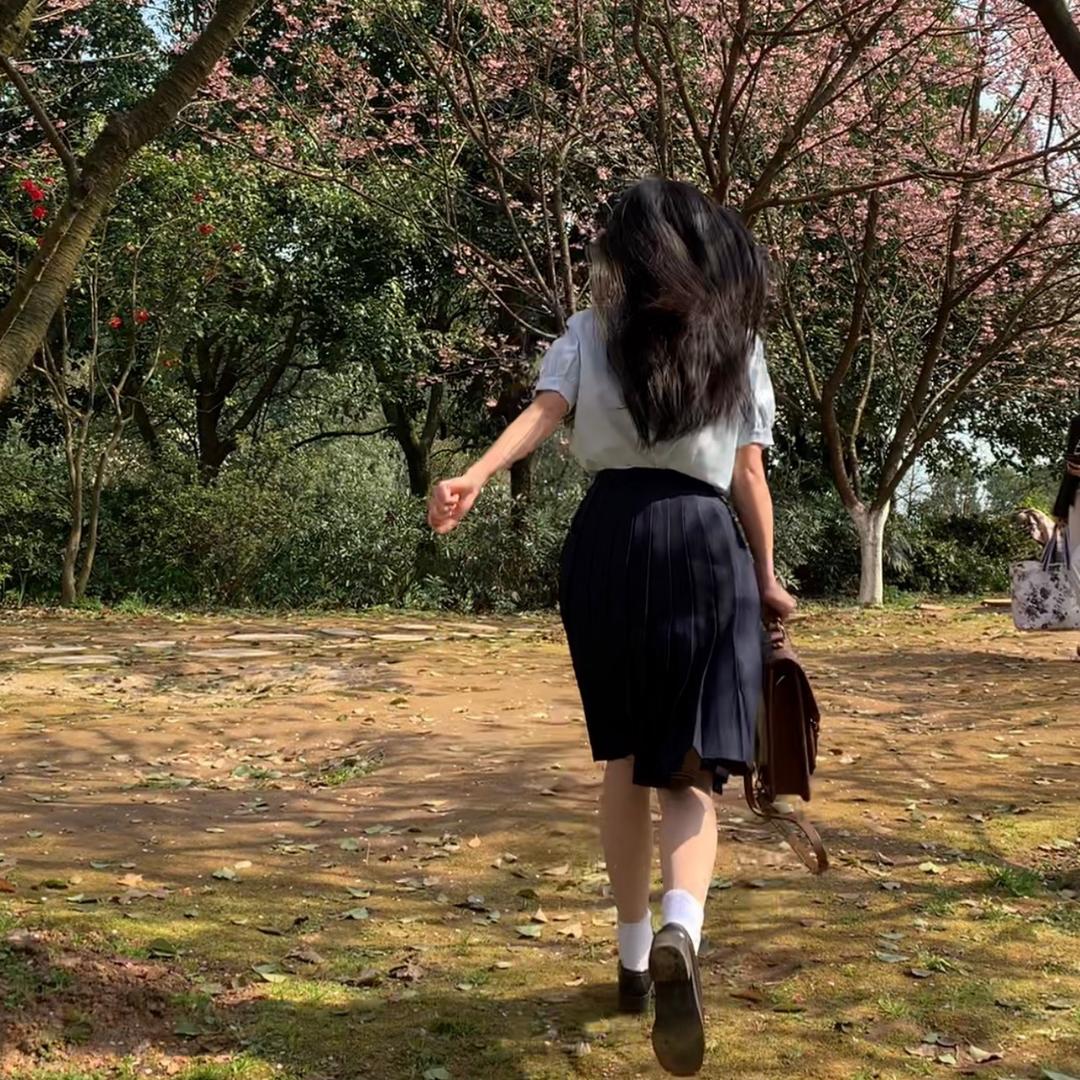 阿菜两百吨