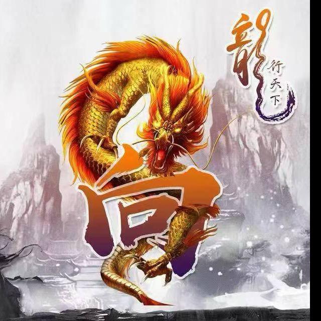 家豪纸板纸箱包装机械设备（向）