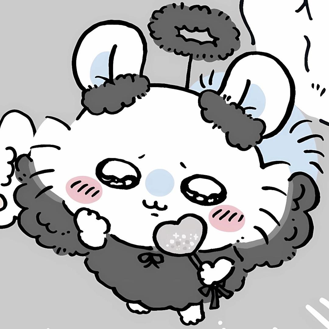 忽然晕