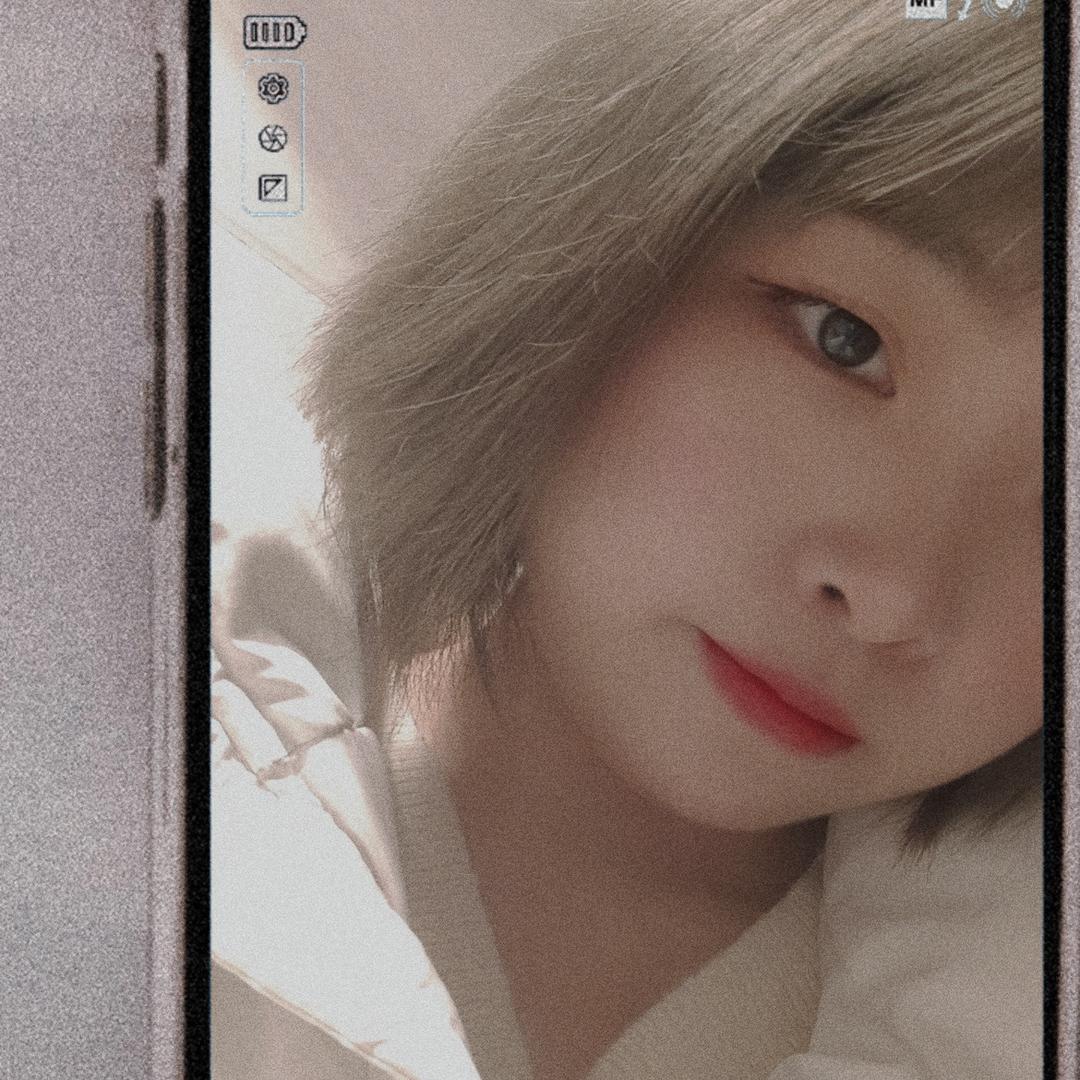 薇儿丫.♥️