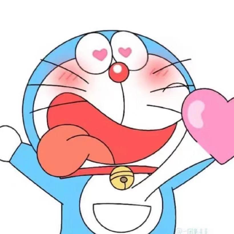 小吴有梦想