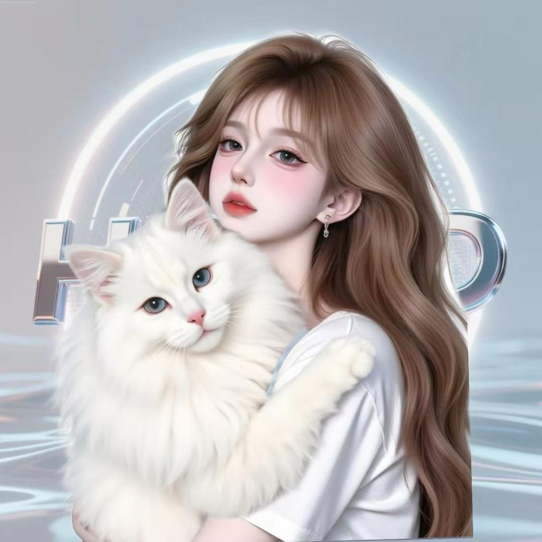 @小芸儿🌻