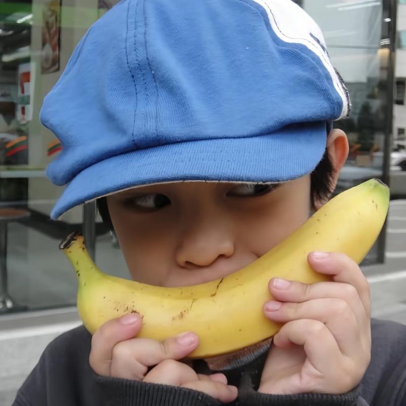 Bananananana_^o^