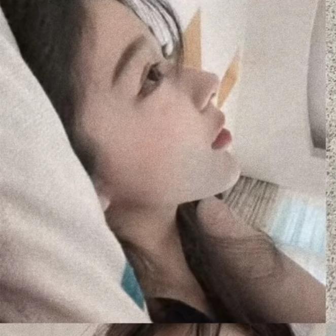 uu晚安