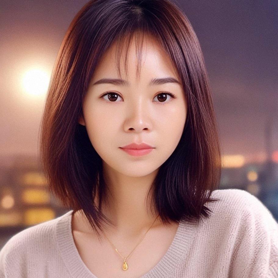 su苏