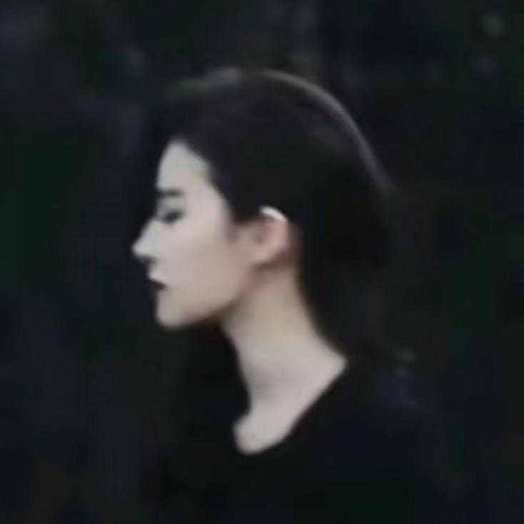 他与薇恩皆摄魂