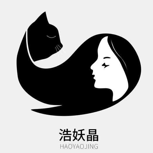 浩妖晶