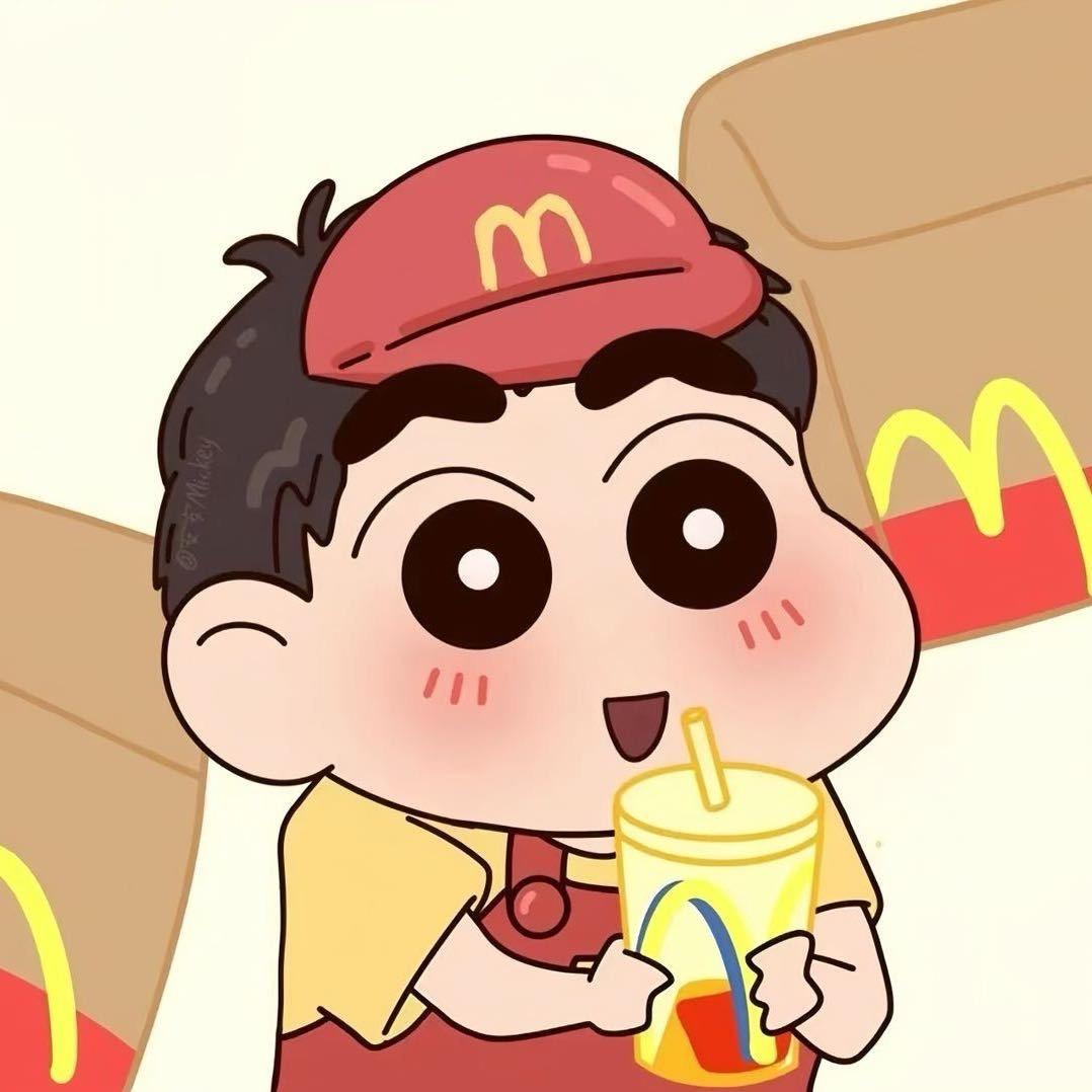 周周TuT