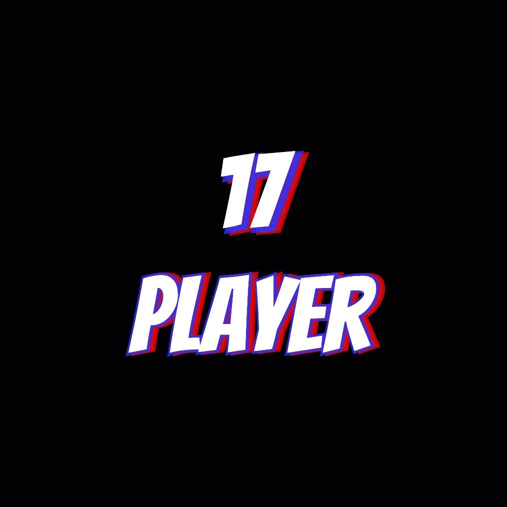 17player
