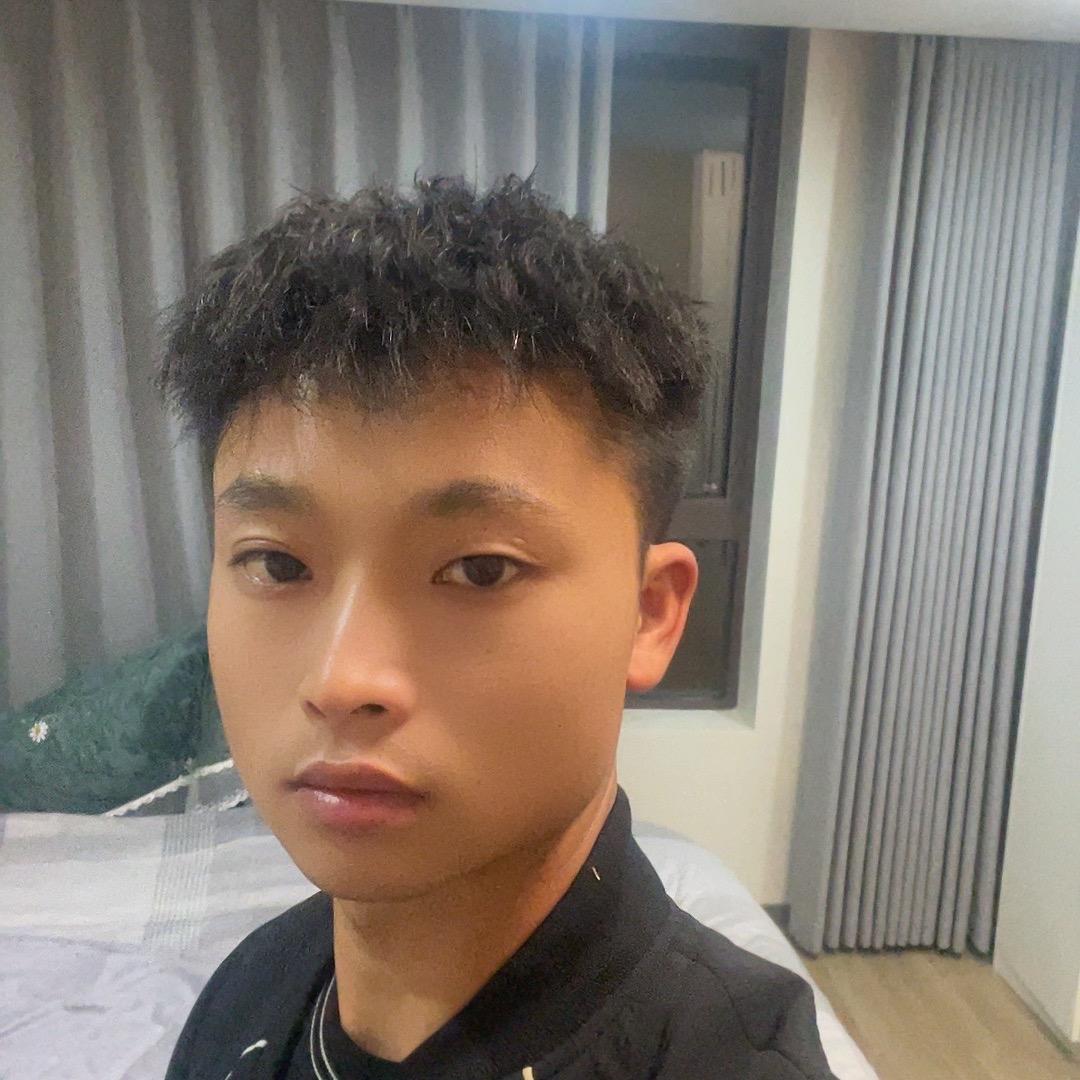 大自然的搬运工