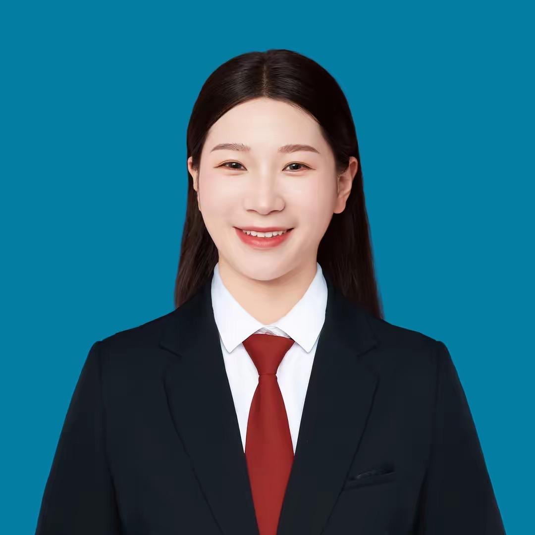 小乔倾听苍穹