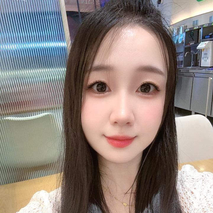 四川媳妇