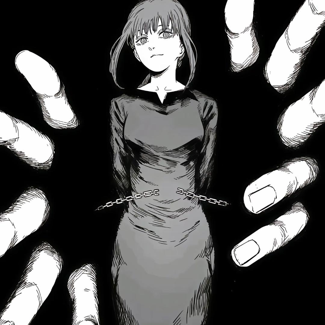 小徐·
