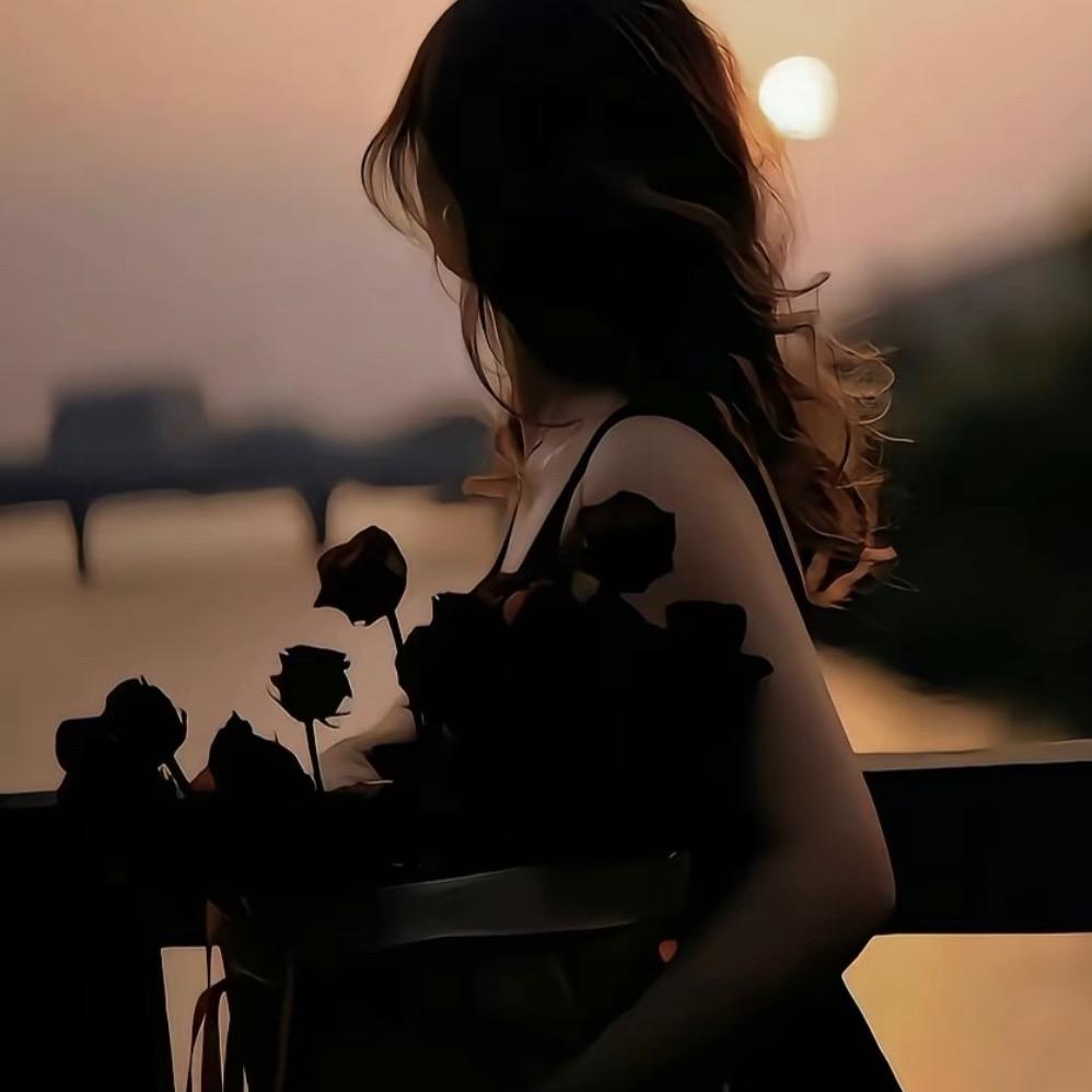 *芋圆葡萄*