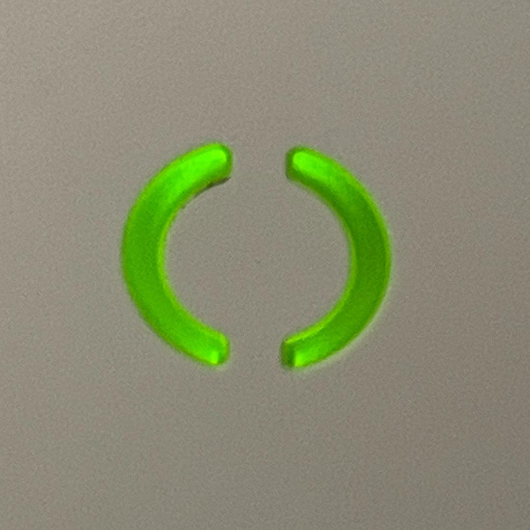 圆你梦想（宝妈首播）