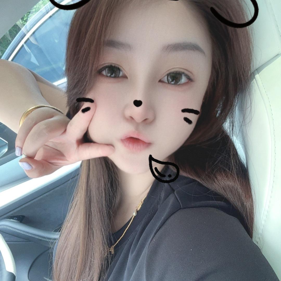 ♡卖提拉米苏的殷洁🫰🏻