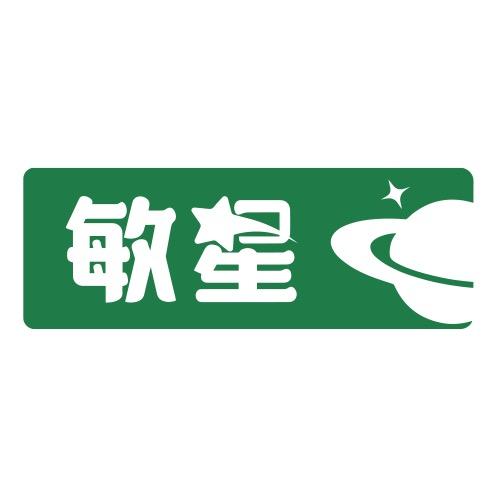 敏星母婴旗舰