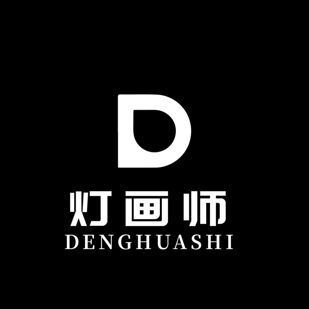 美心向尚临沂云实厚业橡塑有限公司装饰品专卖店