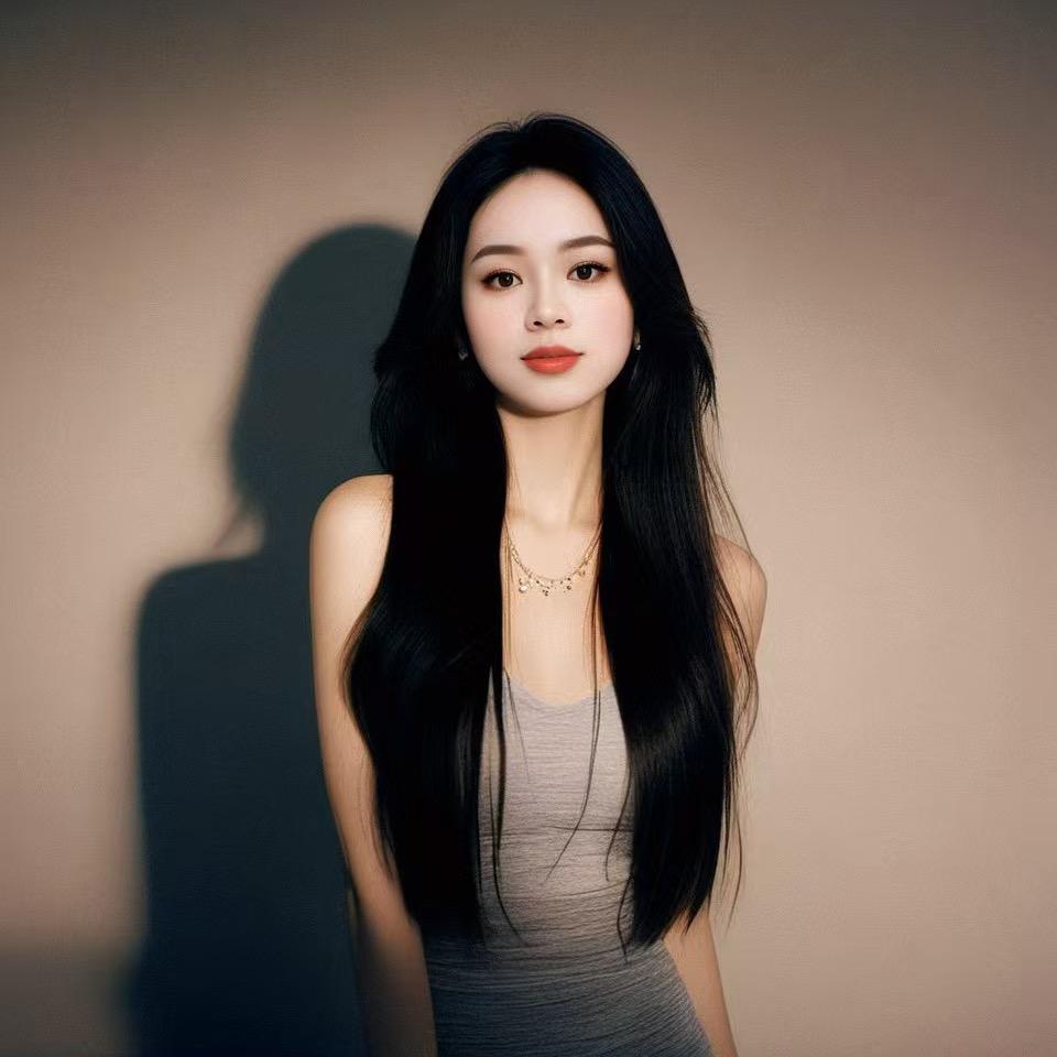 月秀在博白（带徒）