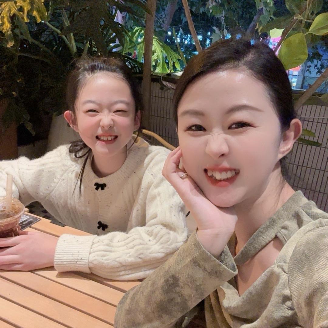 ♔范范牙不齐