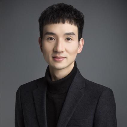 老陈美业智能美容
