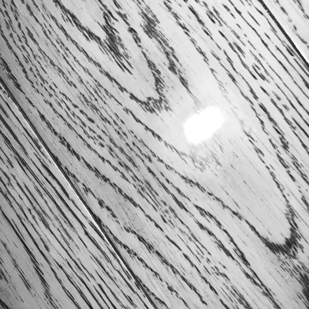 小清新风格简约风格