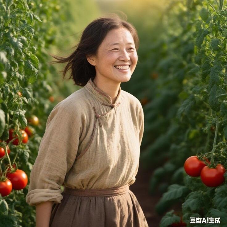 春晓说农资