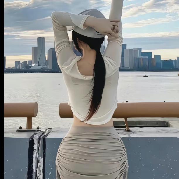 小梨记