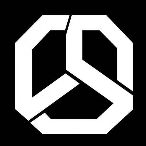 95877746495