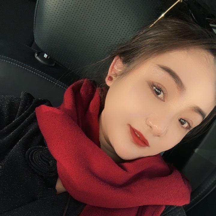一切随缘💋