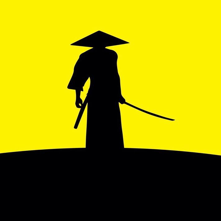 “往事随风”