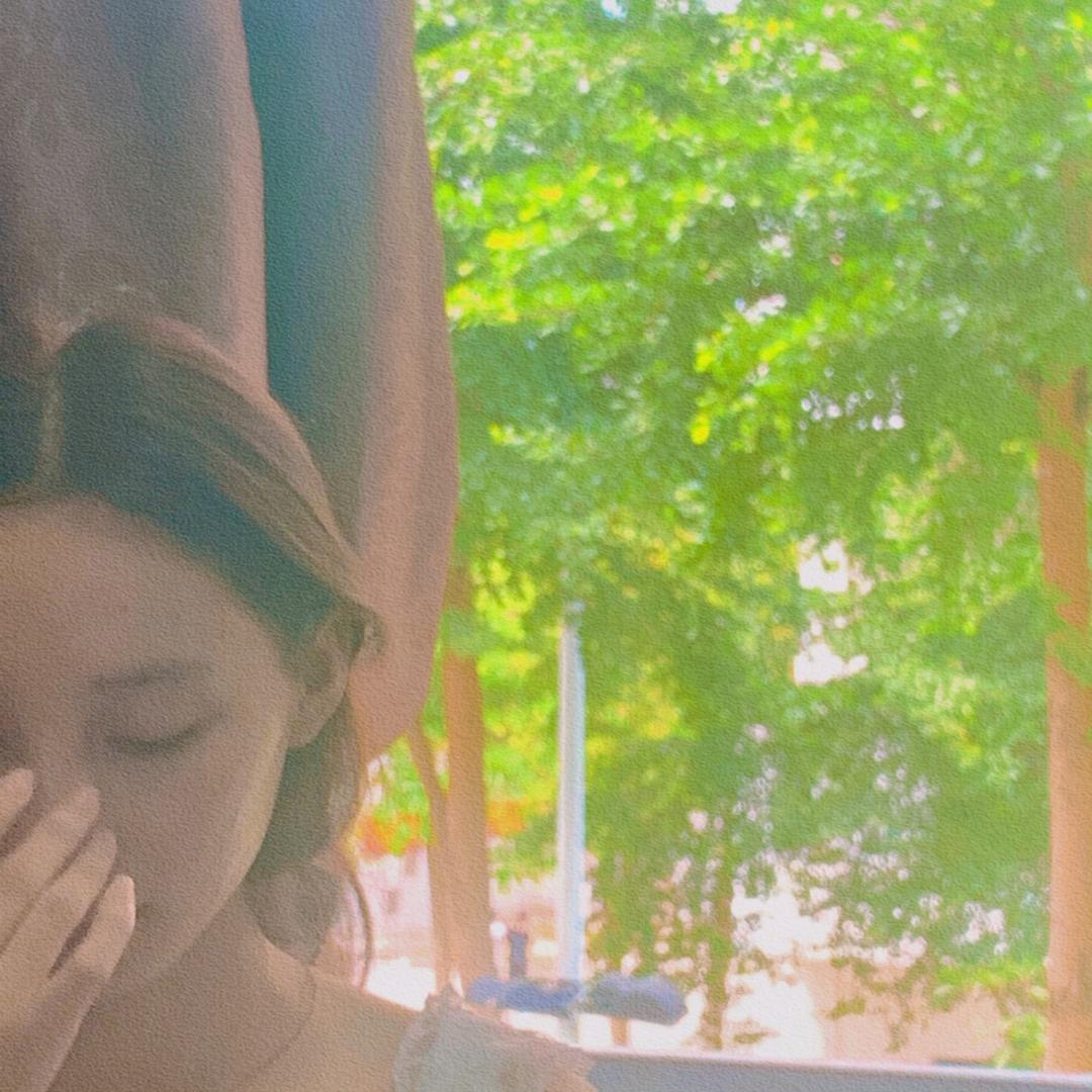 胶卷儿咕噜咕噜转