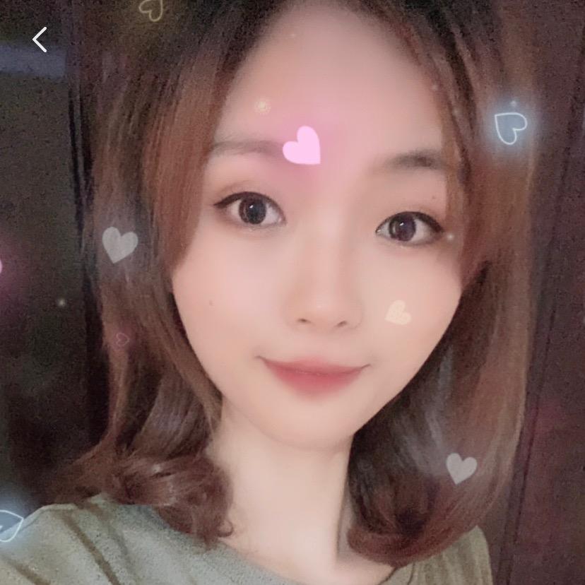 精选精品