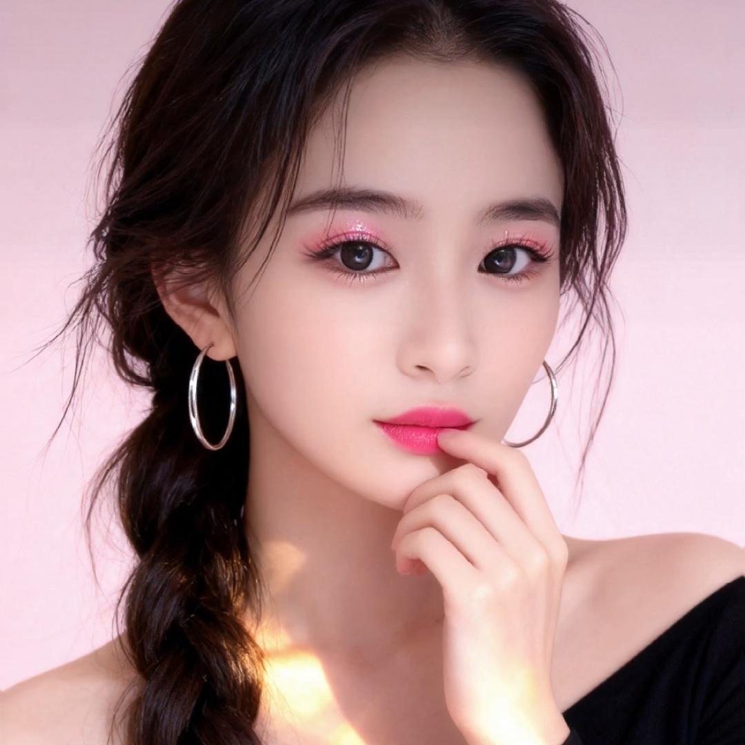 এ᭄  㞮 孞ృ༊