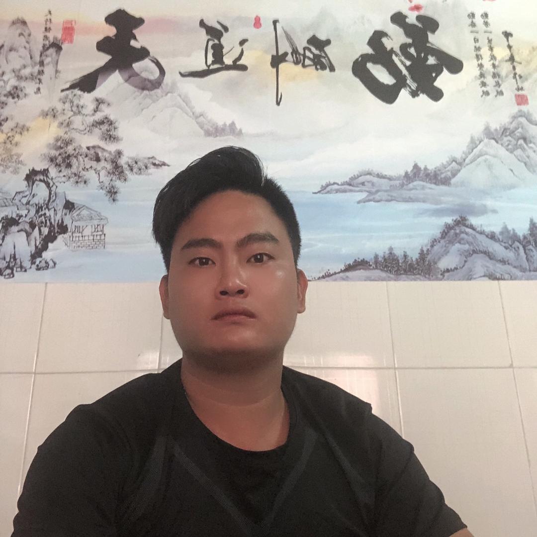 人生如梦·
