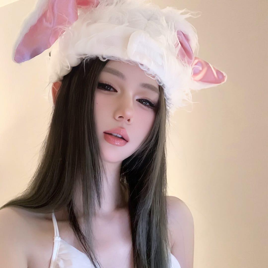 糕冷