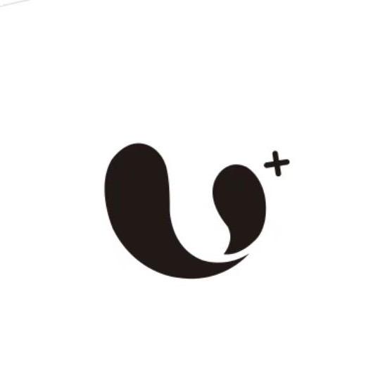 U+电竞台球综合体（哈西店）
