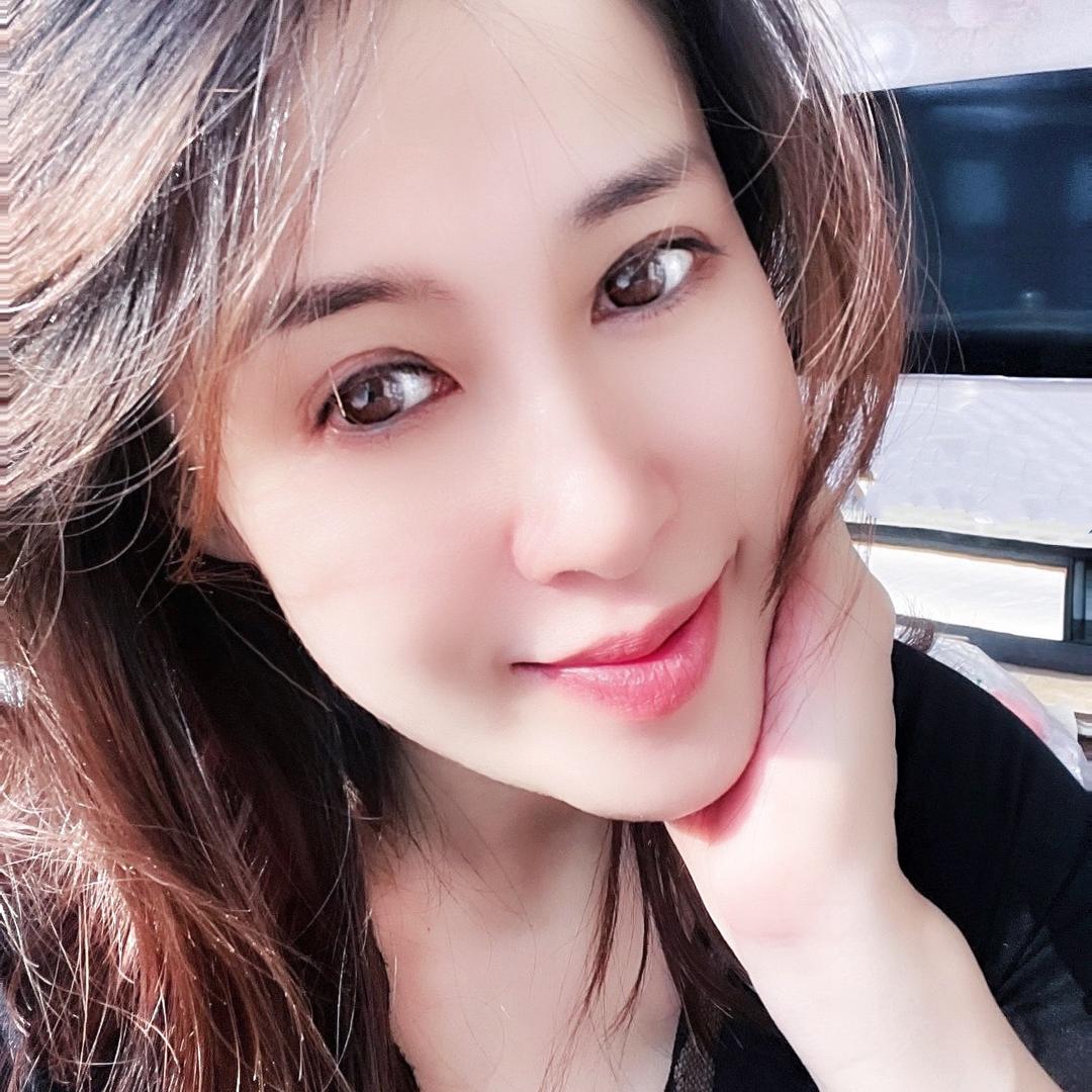 刘小驴