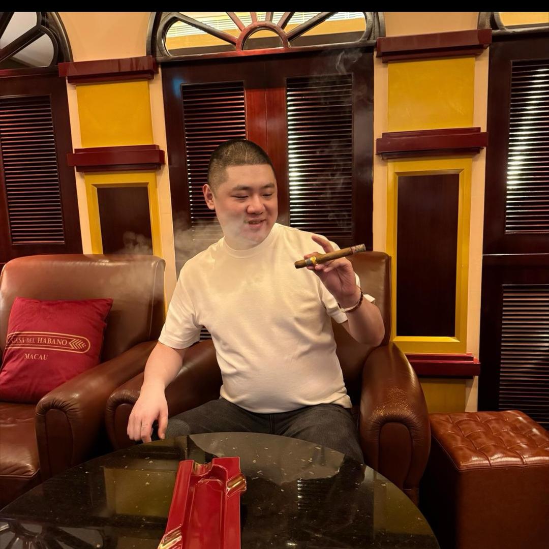 三驴三驴纸醉金迷