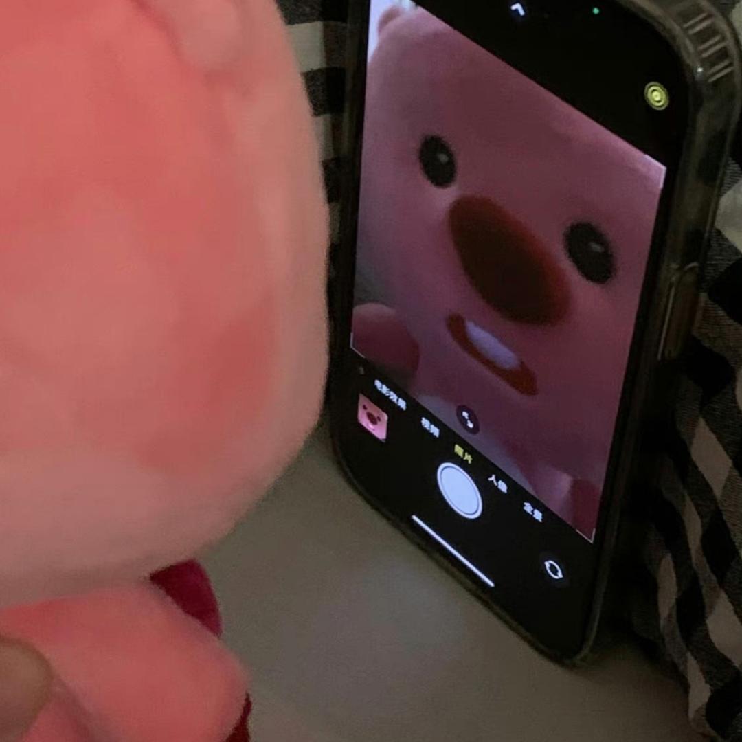 豆仔