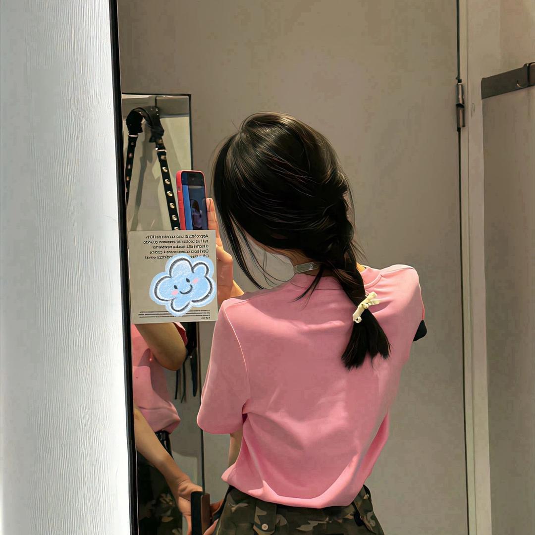 橘柚香🍊